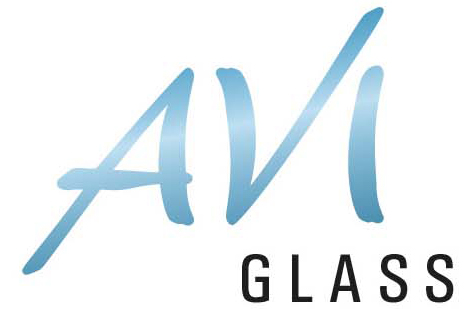 AVI Glass
