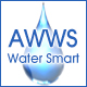 AWWS Watersmart