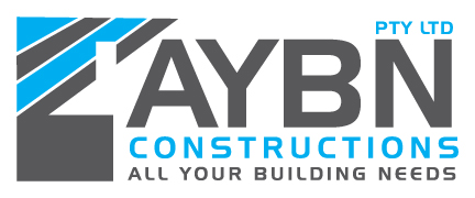 AYBN Constructions Pty Ltd