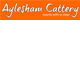 Aylesham Cattery