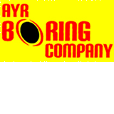 Ayr Boring Company