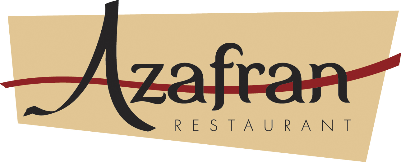 Azafran Restaurant