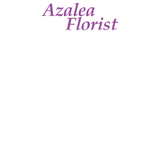Azalea Florist