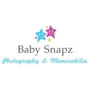 Baby Snapz