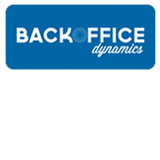 Back Office Dynamics Pty Ltd