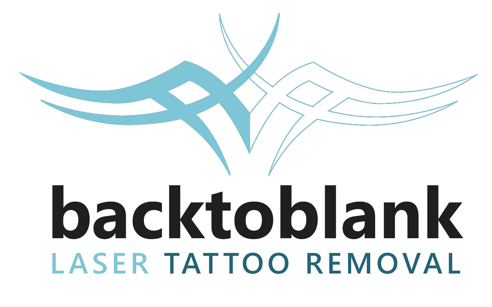 Back to Blank Laser Tattoo Removal