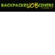 Backpacker Job Centre