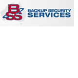 Backup Security Services