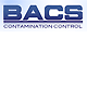 BACS; Contamination Control