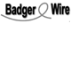 Badger Wire
