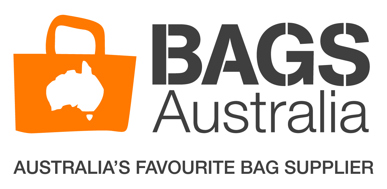 Bags Australia