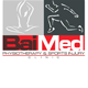 BaiMed Physiotherapy & Sports Injury Clinic
