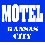 Bairnsdale Kansas City Motel
