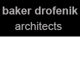 Baker Drofenik Architects Pty Ltd