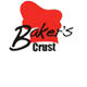 Bakers Crust