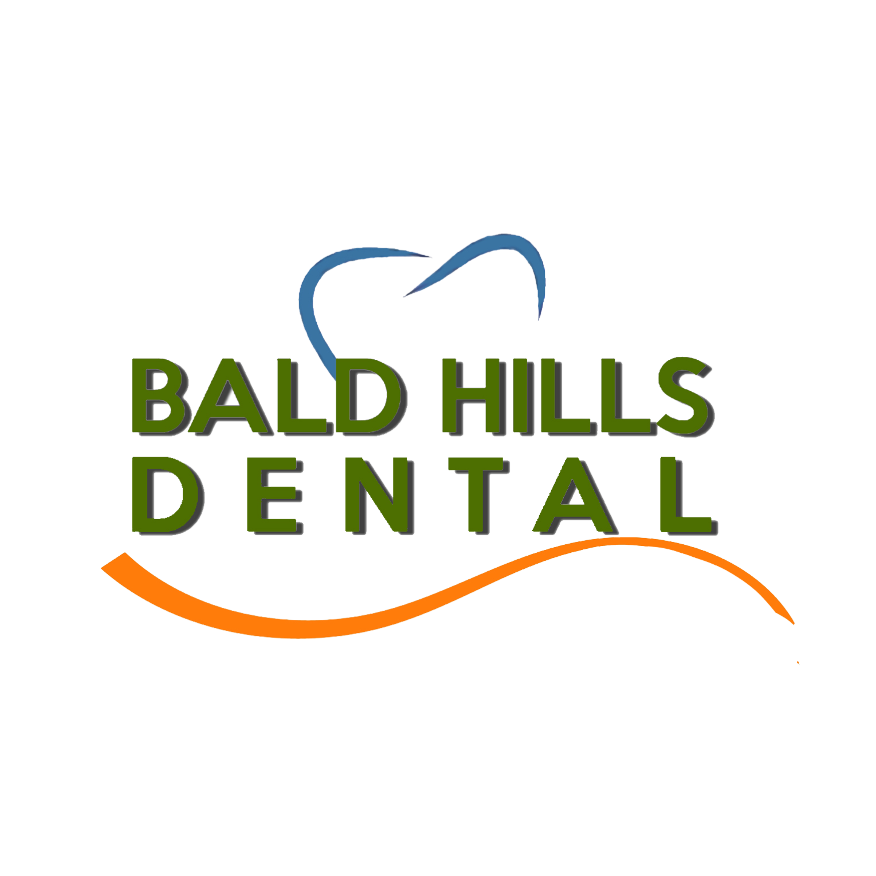 Bald Hills Dental