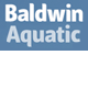 Baldwin Aquatic