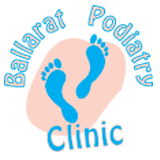 Ballarat Podiatry Clinic