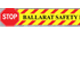 Ballarat Safety Pty Ltd