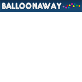 Balloonaway