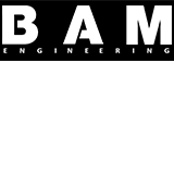 Bam Engineering