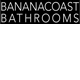 Bananacoast Bathrooms