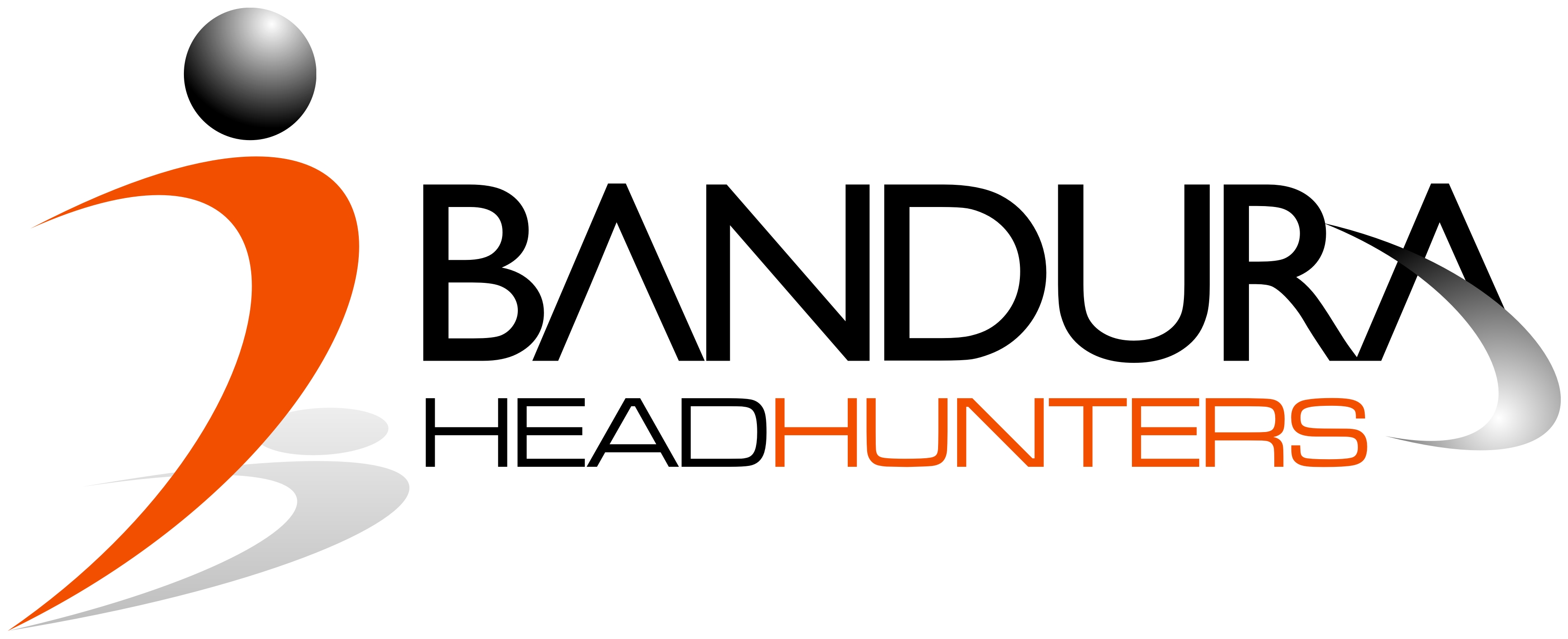 Bandura Recruitment Headhunters