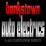 Bankstown Auto Electrics