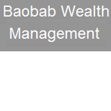 Baobab Wealth Management Pty Ltd