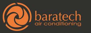 Baratech Pty Ltd