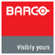Barco Systems