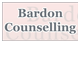 Bardon Counselling