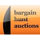 Bargain Hunt Auctions