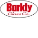 Barkly Glass Co.