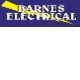 Barnes Electrical Service