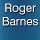 Barnes, Roger