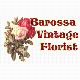 Barossa Vintage Florist