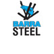 Barra Steel (VIC) Pty Ltd