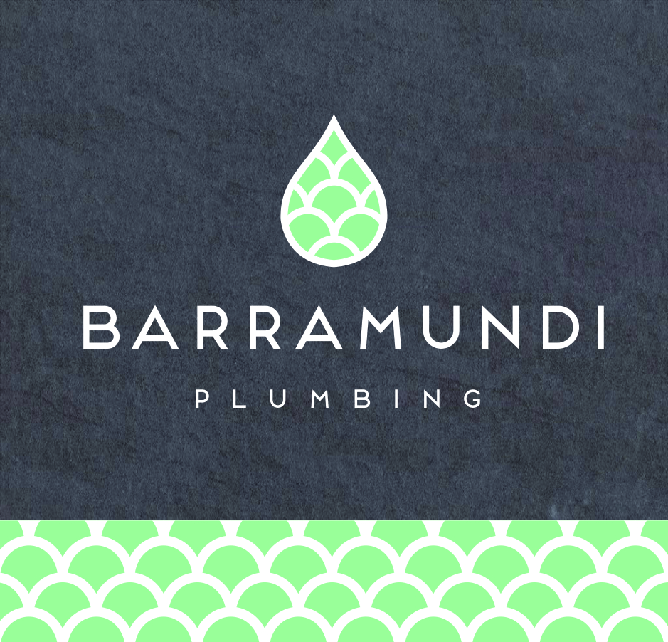 Barramundi Plumbing