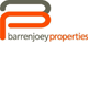 Barrenjoey Properties