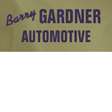 Barry Gardner Automotive