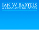 Bartels Ian W. & Associates