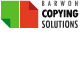 Barwon Copying Solutions