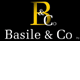 Basile & Co Pty Ltd