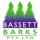 Bassett Barks Pty Ltd