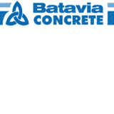 Batavia Concrete