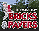 Batemans Bay Bricks & Pavers
