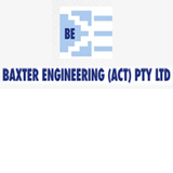 Baxter Engineering (ACT) Pty Ltd