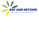 Bay And Beyond Landscapes Pty Ltd