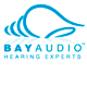 Bay Audio Hearing Experts